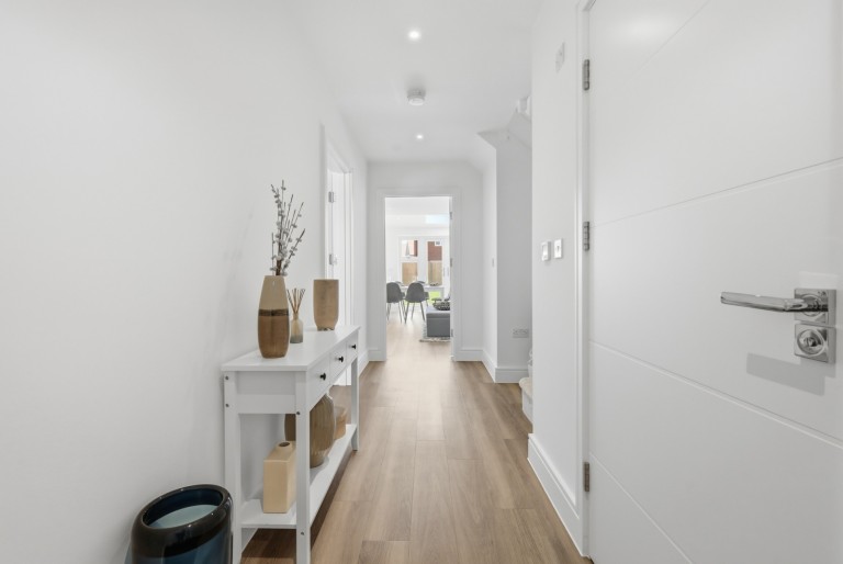 Images for Templar Green, Orchard Drive, Cressing, Braintree