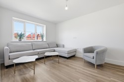 Images for Templar Green, Orchard Drive, Cressing, Braintree