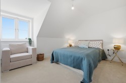 Images for Templar Green, Orchard Drive, Cressing, Braintree