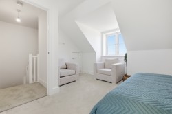 Images for Templar Green, Orchard Drive, Cressing, Braintree
