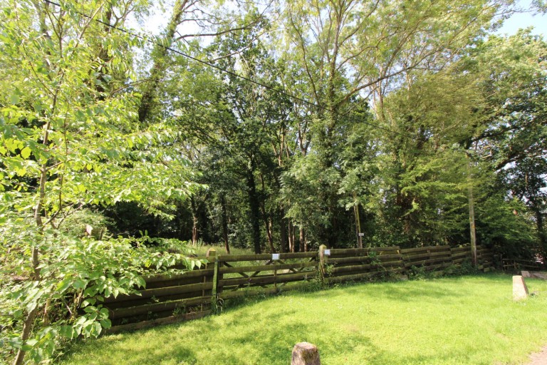 Images for Billericay