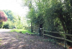 Images for Billericay
