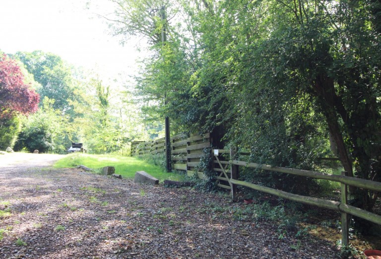 Images for Billericay