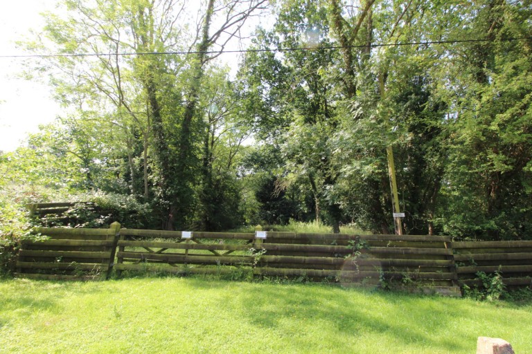 Images for Billericay