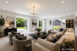 Images for Gallows Green Road, Lindsell, Dunmow, Essex