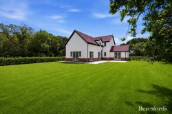 Images for Gallows Green Road, Lindsell, Dunmow, Essex