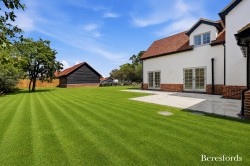 Images for Gallows Green Road, Lindsell, Dunmow, Essex