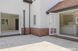 Images for Gallows Green Road, Lindsell, Dunmow, Essex