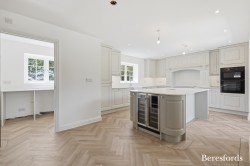 Images for Gallows Green Road, Lindsell, Dunmow, Essex
