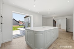 Images for Gallows Green Road, Lindsell, Dunmow, Essex
