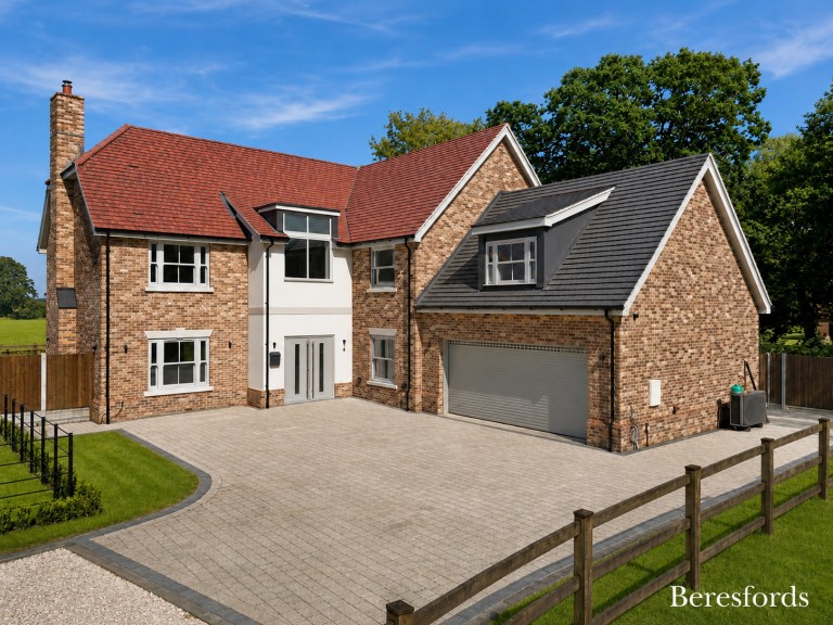 Images for Nounsley, Hatfield Peveral, Essex