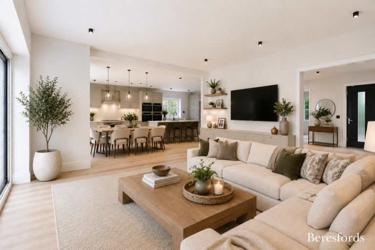 Images for Nounsley, Hatfield Peveral, Essex