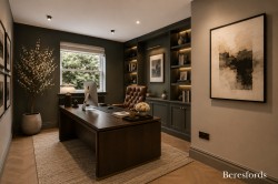 Images for Nounsley, Hatfield Peveral, Essex