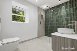 Images for Nounsley, Hatfield Peveral, Essex