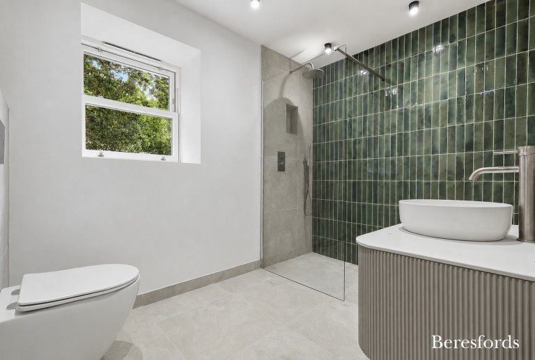 Images for Nounsley, Hatfield Peveral, Essex