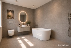 Images for Nounsley, Hatfield Peveral, Essex