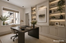 Images for Nounsley, Hatfield Peveral, Essex