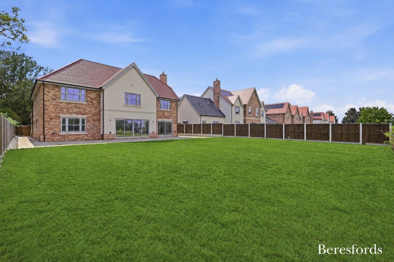 Images for Nounsley, Hatfield Peveral, Essex