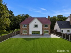 Images for Nounsley, Hatfield Peveral, Essex
