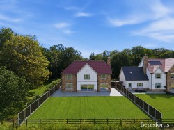 Images for Nounsley, Hatfield Peveral, Essex