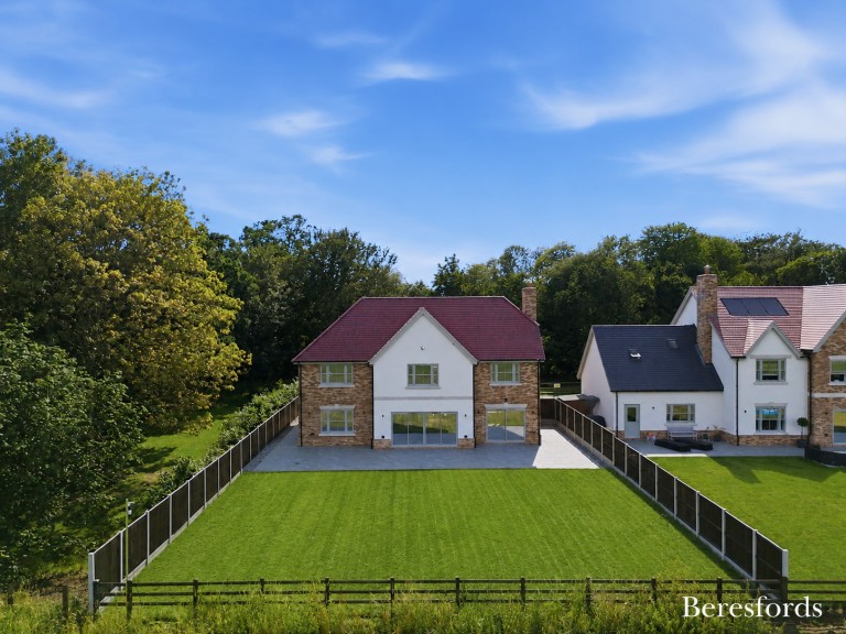 Images for Nounsley, Hatfield Peveral, Essex