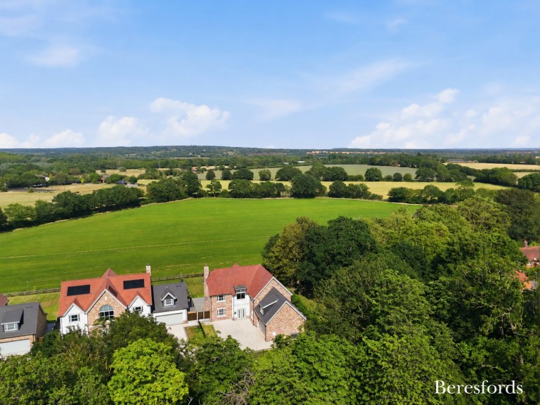 Images for Nounsley, Hatfield Peveral, Essex