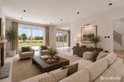 Images for Nounsley, Hatfield Peveral, Essex