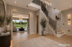 Images for Nounsley, Hatfield Peveral, Essex