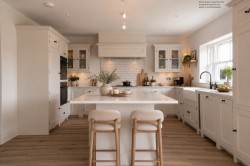Images for Nounsley, Hatfield Peveral, Essex