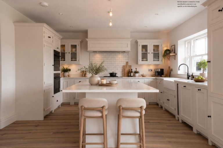 Images for Nounsley, Hatfield Peveral, Essex
