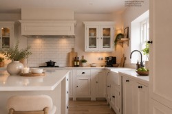 Images for Nounsley, Hatfield Peveral, Essex