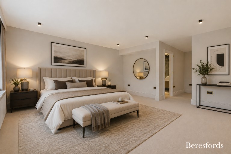 Images for Nounsley, Hatfield Peveral, Essex