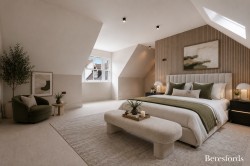 Images for Nounsley, Hatfield Peveral, Essex