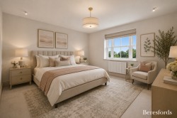 Images for Nounsley, Hatfield Peveral, Essex