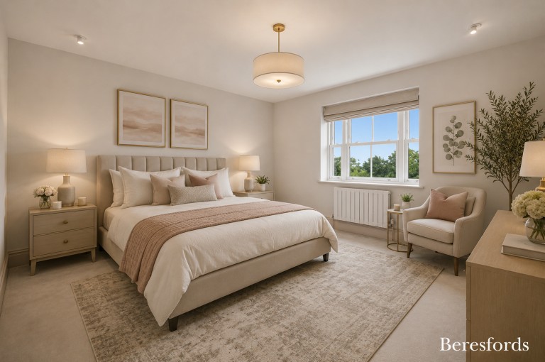 Images for Nounsley, Hatfield Peveral, Essex