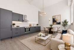 Images for Silks Way, Braintree, Essex