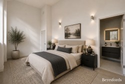 Images for Silks Way, Braintree, Essex