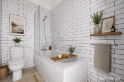 Images for Silks Way, Braintree, Essex