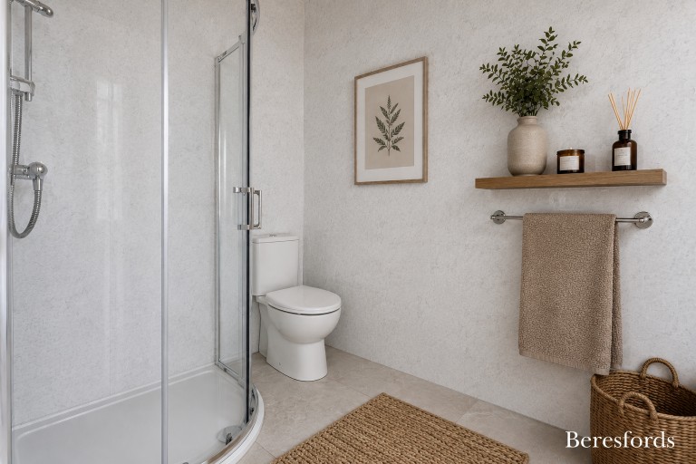 Images for Silks Way, Braintree, Essex