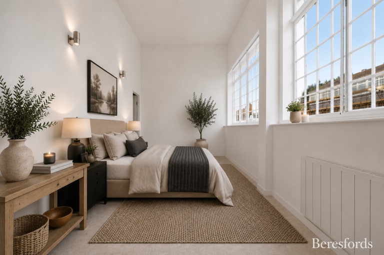 Images for Silks Way, Braintree, Essex
