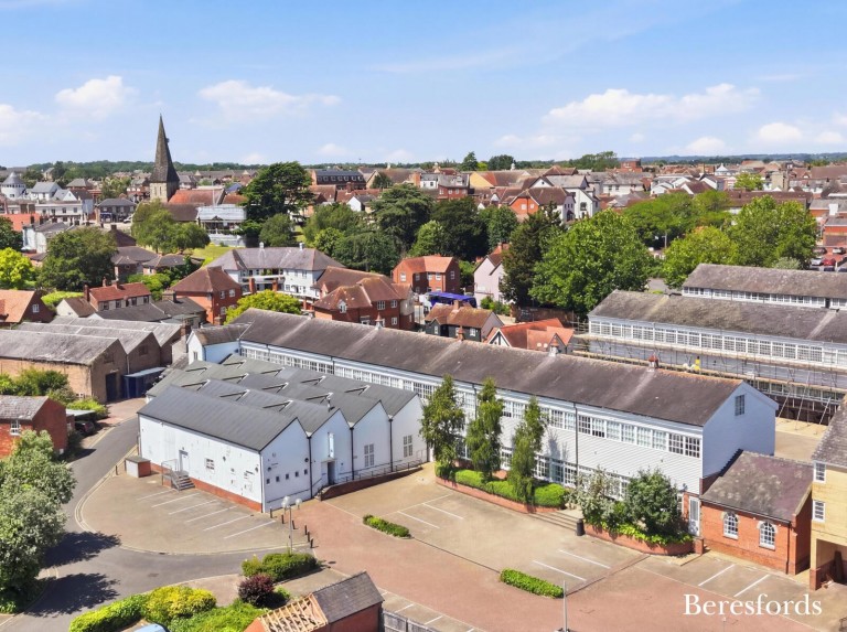 Images for Silks Way, Braintree, Essex
