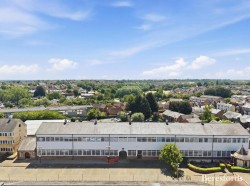 Images for Silks Way, Braintree, Essex