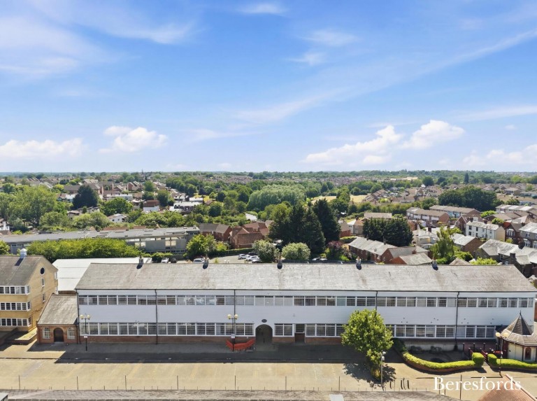 Images for Silks Way, Braintree, Essex