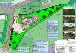 Images for Ashwells Road, Pilgrims Hatch, Brentwood, Essex