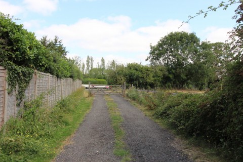 Click the photo for more details of Ashwells Road, Pilgrims Hatch, Brentwood, Essex