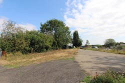 Images for Ashwells Road, Pilgrims Hatch, Brentwood, Essex