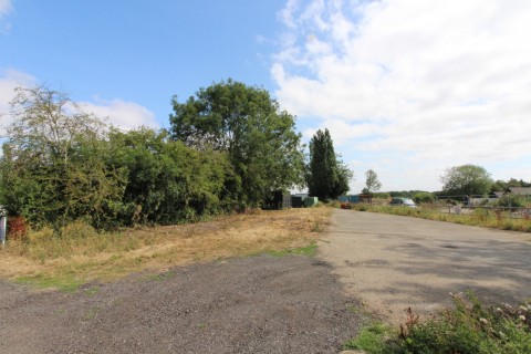 Click the photo for more details of Ashwells Road, Pilgrims Hatch, Brentwood, Essex