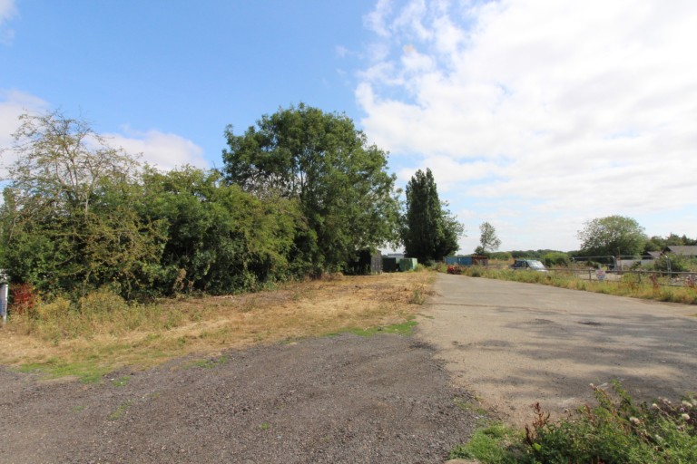 Images for Ashwells Road, Pilgrims Hatch, Brentwood, Essex