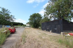Images for Ashwells Road, Pilgrims Hatch, Brentwood, Essex