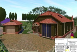 Images for Ashwells Road, Pilgrims Hatch, Brentwood, Essex